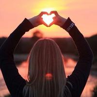 Отзыв от Соня - виза ДТВ